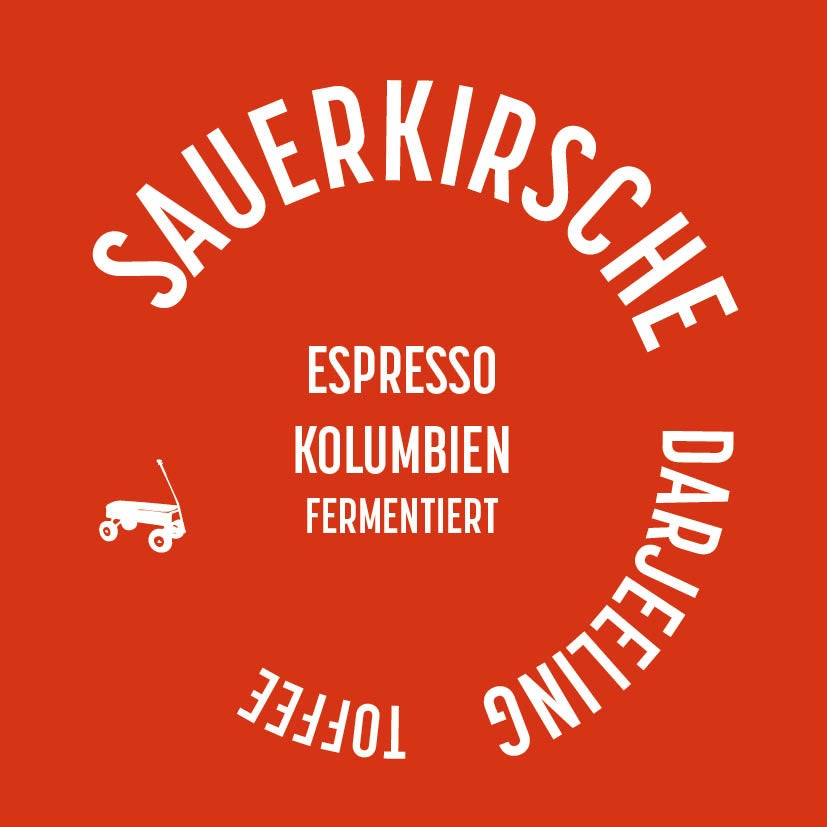 Carambolo Estate | Espresso aus Kolumbien