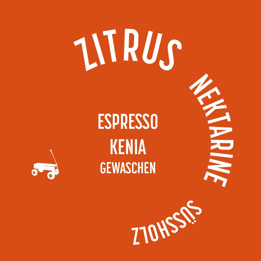 finde-deinen-kaffee