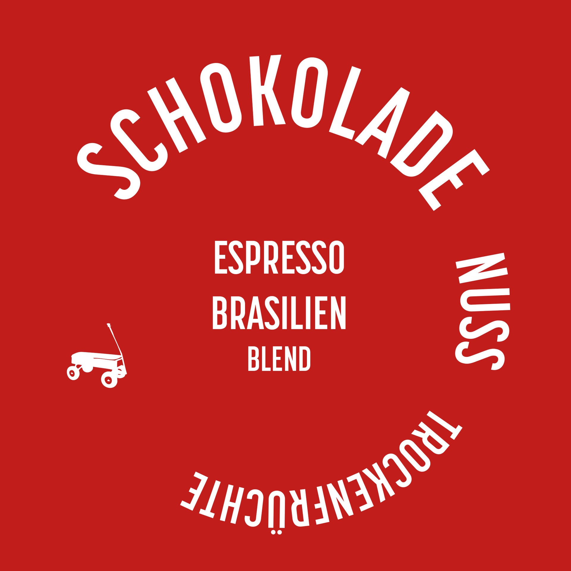 Finde Deinen Kaffee finde-deinen-kaffee