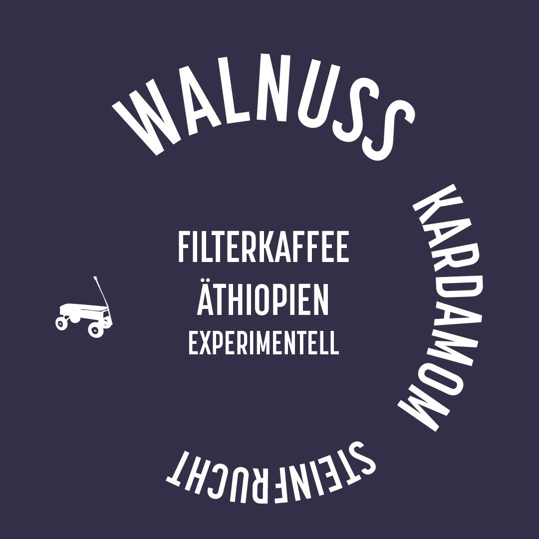 Filterkaffee filterkaffee