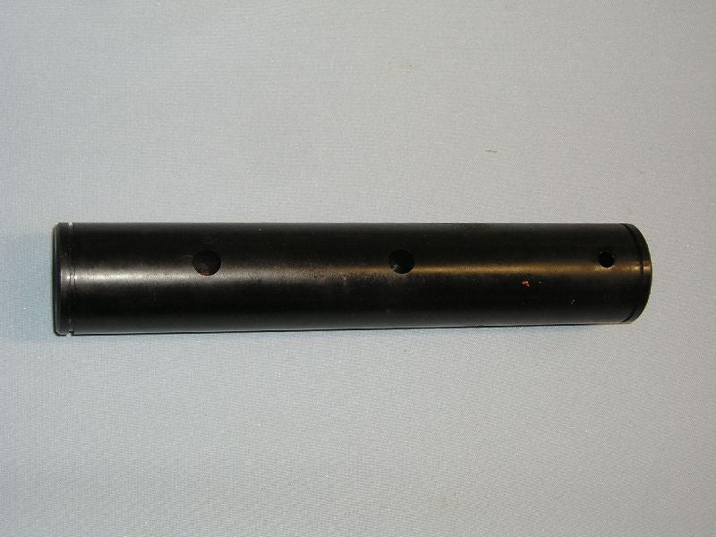 Vorderachsbolzen