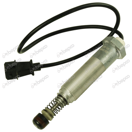 Geber-Sensor - Lagesensor