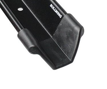 Endkappe Schiene für den SR 5 Endkappe Schiene für den SR 5