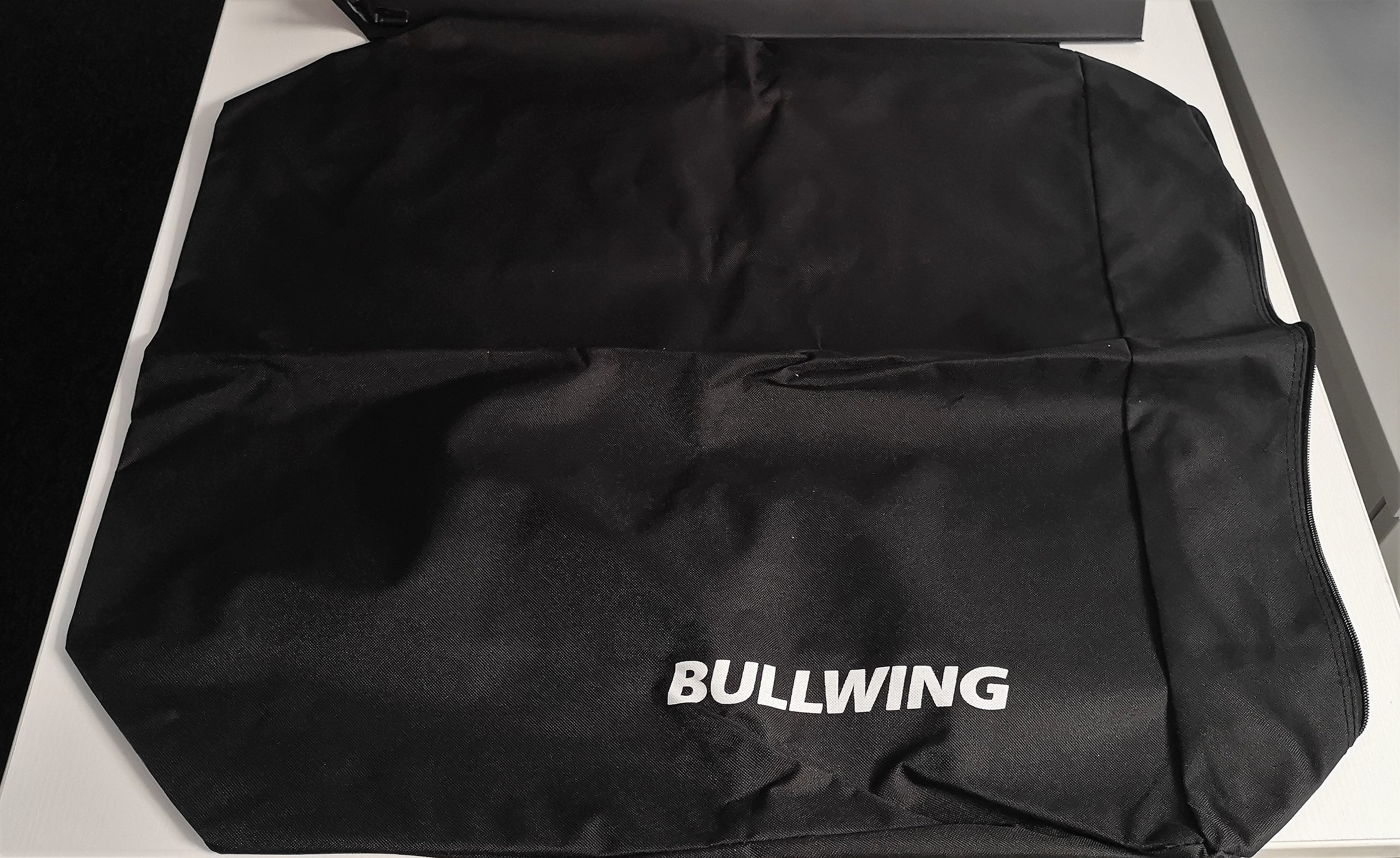 Bullwing Tasche für SR 5 und SR 11 Bullwing Tasche für SR 5 und SR 11
