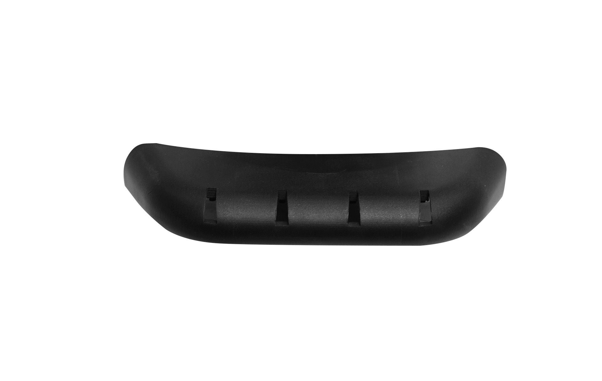 Trittschutz für Abklapphebel SR 7, SR 7 Plus, SR 10