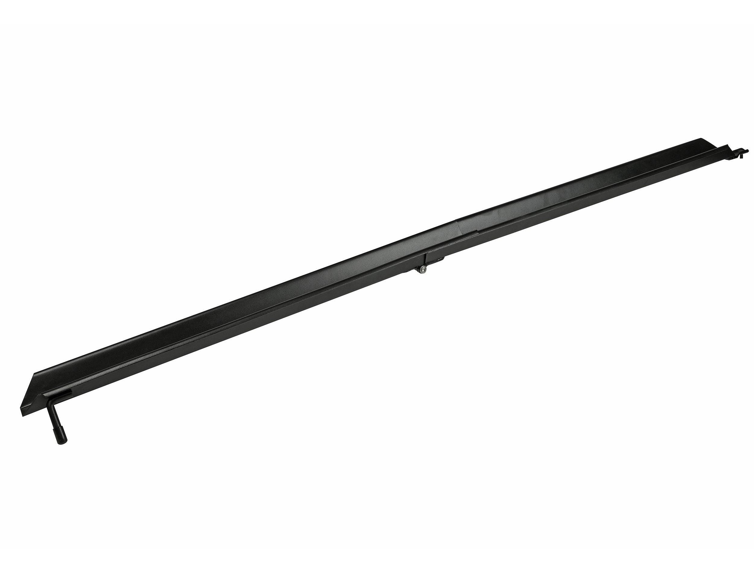 Bullwing Auffahrschiene für Fahrradträger Bullwing Auffahrschiene für Fahrradträger