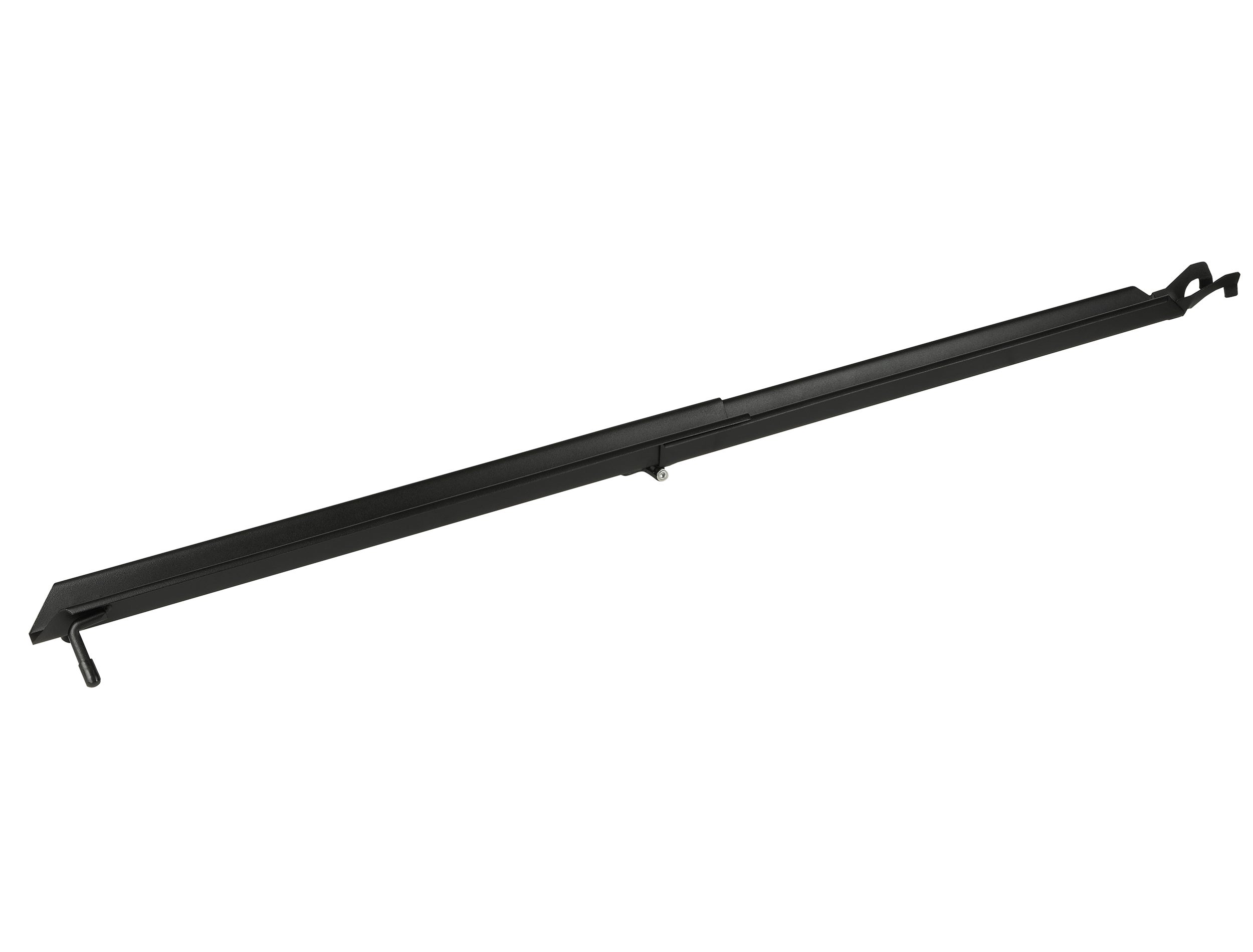 Auffahrschiene für Fahrradträger Auffahrschiene für Fahrradträger
