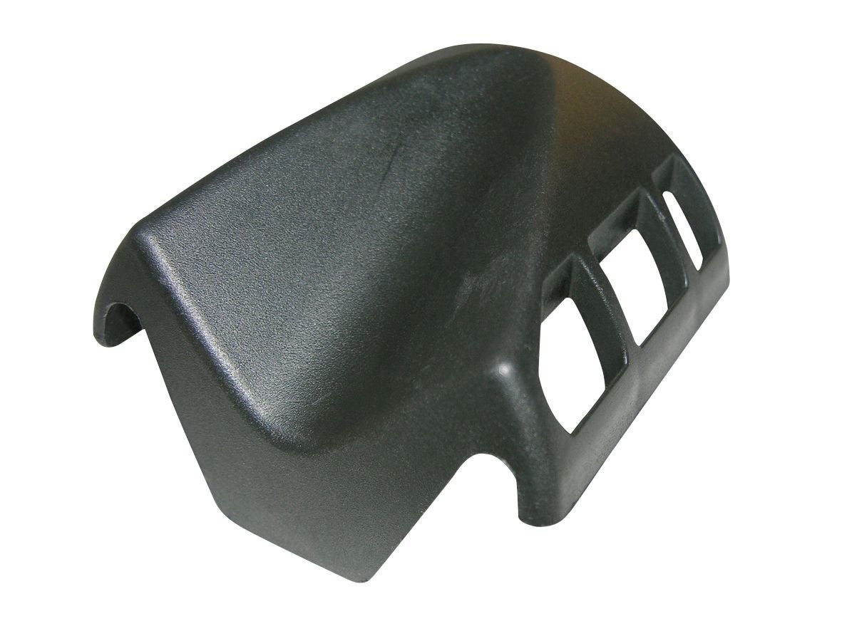 Radstopper für SR 2 und SR 5 Radstopper für SR 2 und SR 5