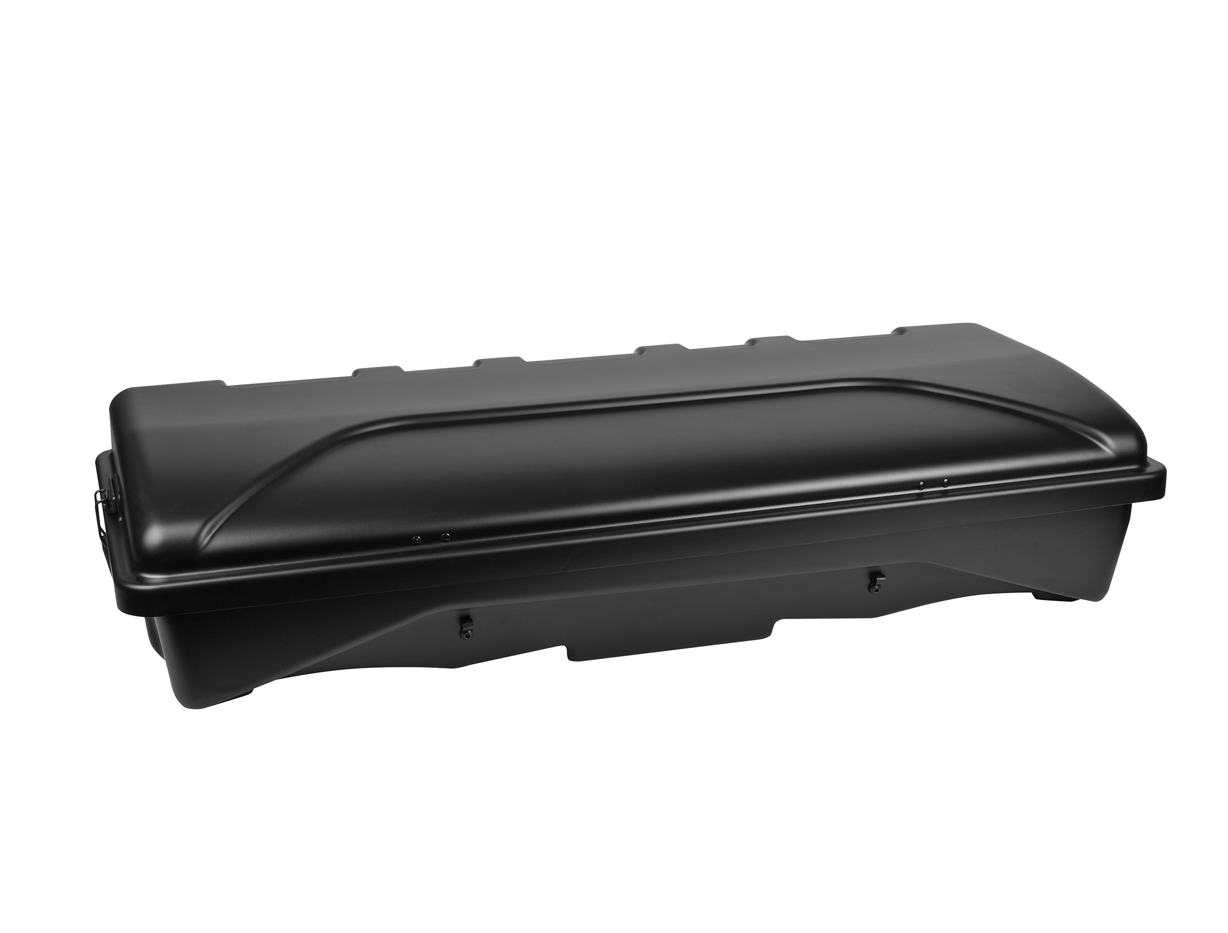 Transportbox für Fahrradträger 350 L