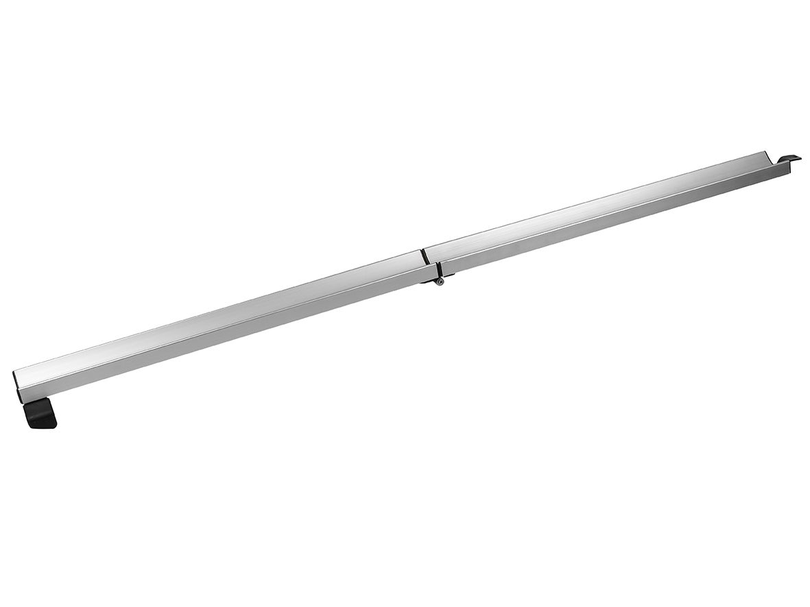 Auffahrschiene für Fahrradträger Auffahrschiene für Fahrradträger