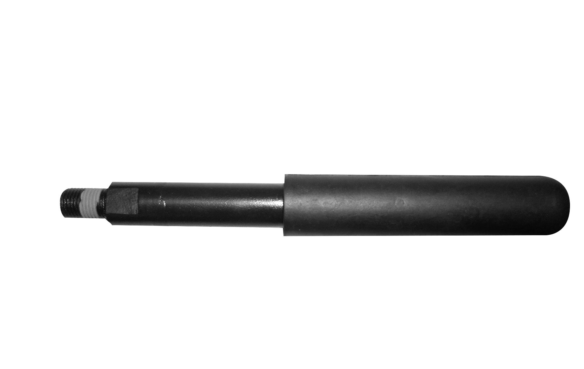 Griff Schnellverschluss SR3 Plus