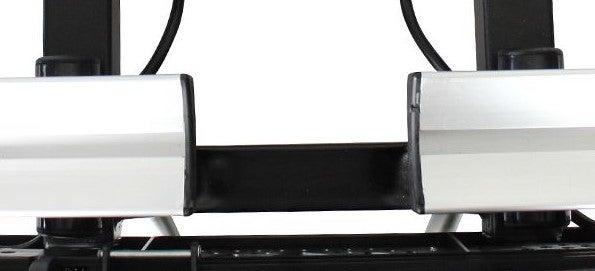 Endkappe für Schiene SR 7 , SR 7 Plus und SR 10 Endkappe für Schiene SR 7 , SR 7 Plus und SR 10