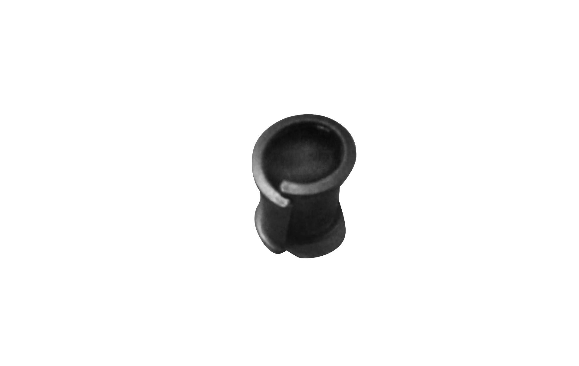 Einsatzgummi 30mm (alle Rahmenhalter) Einsatzgummi 30mm (alle Rahmenhalter)