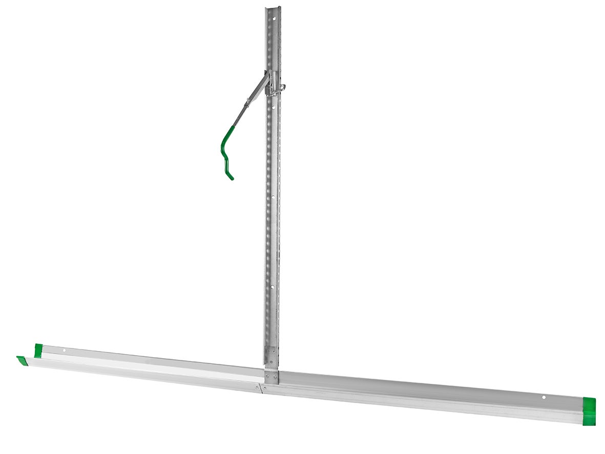 Eufab Fahrrad Wandhalter Eufab Fahrrad Wandhalter