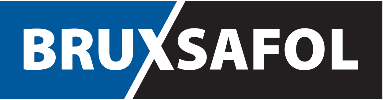 Zur Startseite gehen