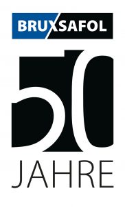 50 Jahre BRUXSAFOL