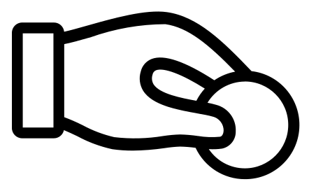 Vorkasse