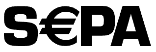 SEPA Lastschrift