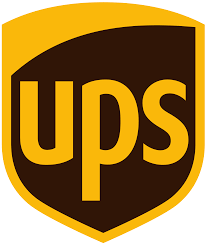 UPS Standard