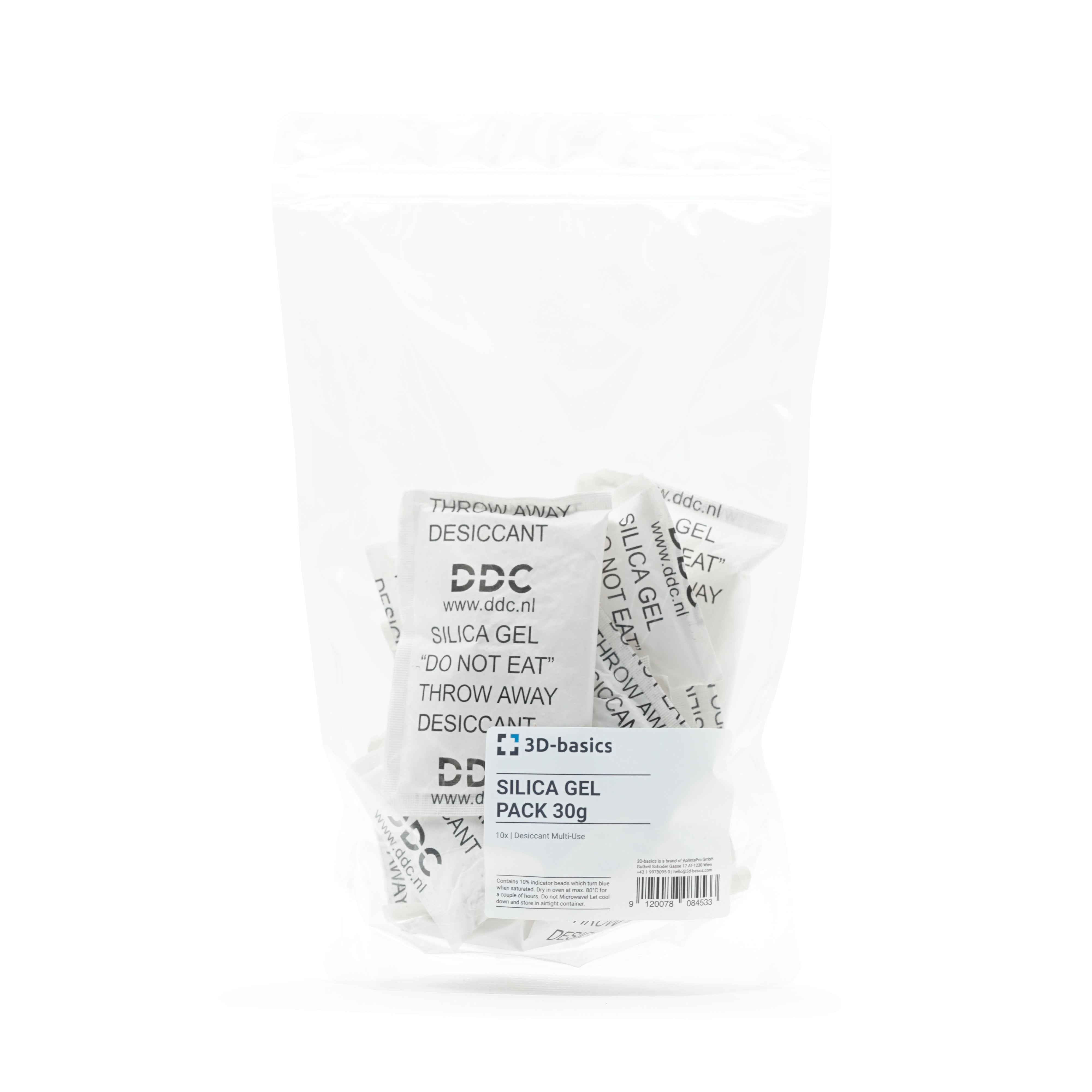 Silica Gel Pack | Single Use Document, Receipt, Text, Diaper