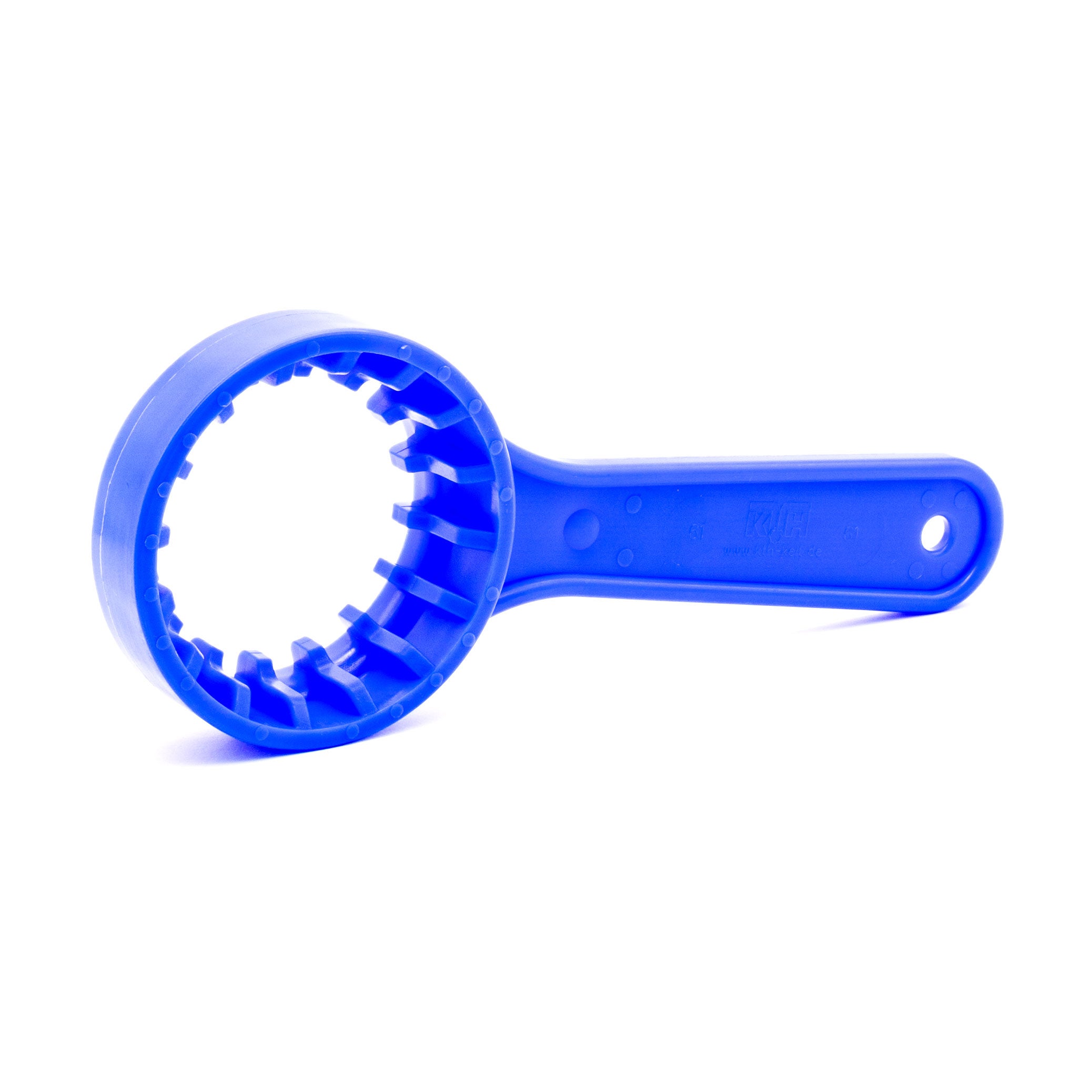 Canister Key | 5L + 10L + 20L Canister Key | 5L + 10L + 20L