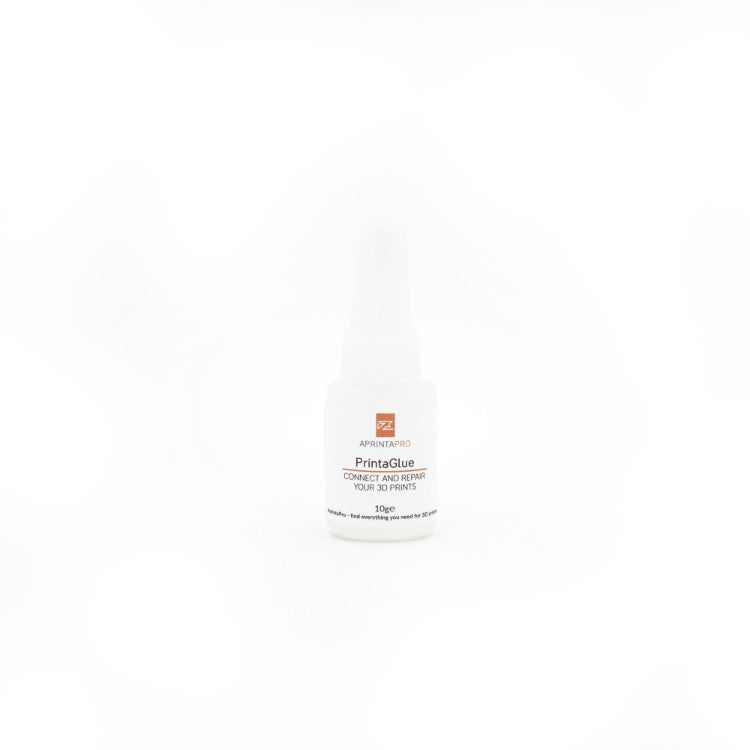 PrintaGlue 10g Cosmetics, Bottle, Lotion, Cosmetics, Bottle, Lotion, Cosmetics, Bottle, Lotion, Cosmetics, Bottle, Lotion, Cosmetics, Bottle, Lotion, Cosmetics, Bottle, Lotion, Cosmetics, Bottle, Lotion, Cosmetics, Bottle, Lotion, Cosmetics, Bottle, Lotion, Cosmetics, B