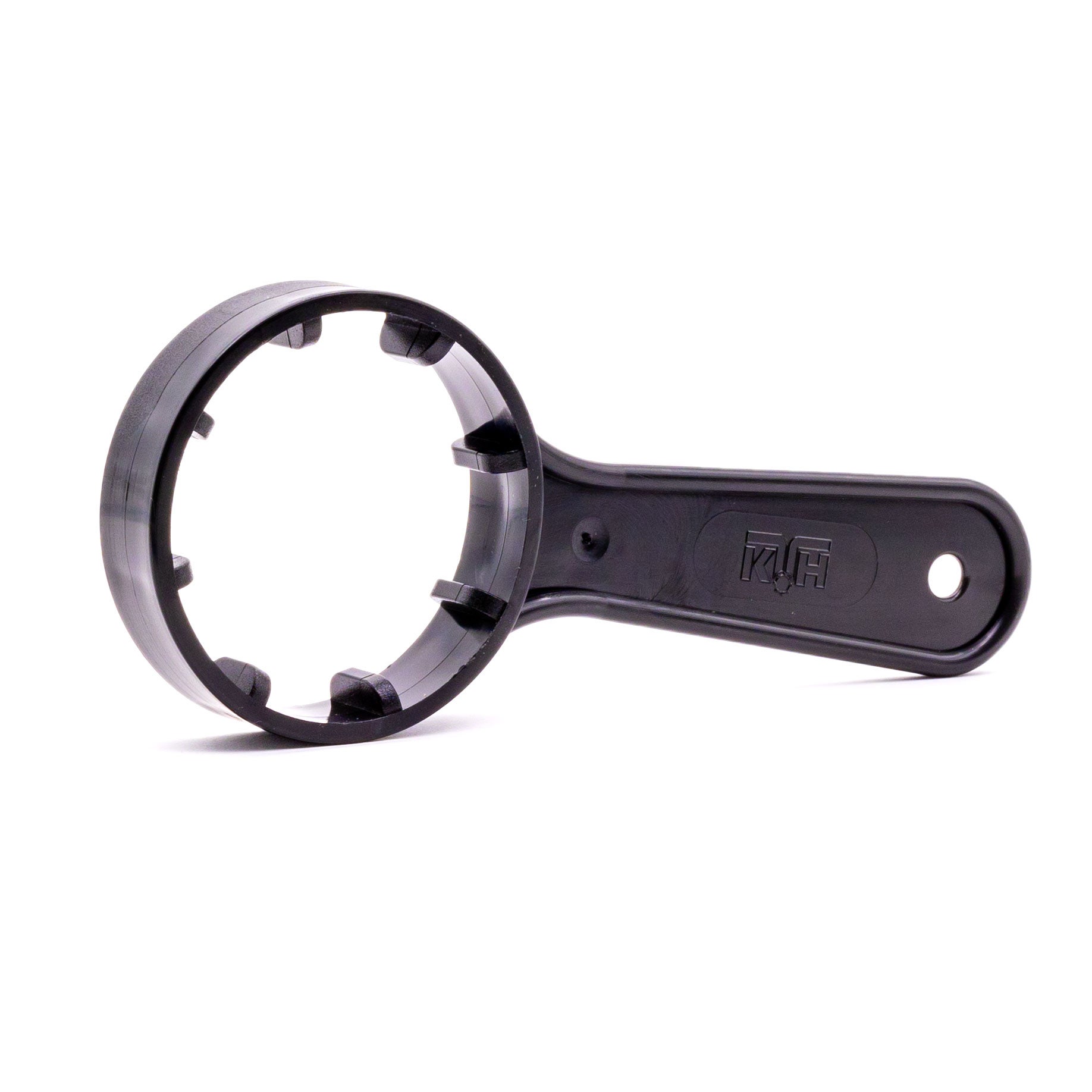 Canister Key | 5L + 10L Canister Key | 5L + 10L