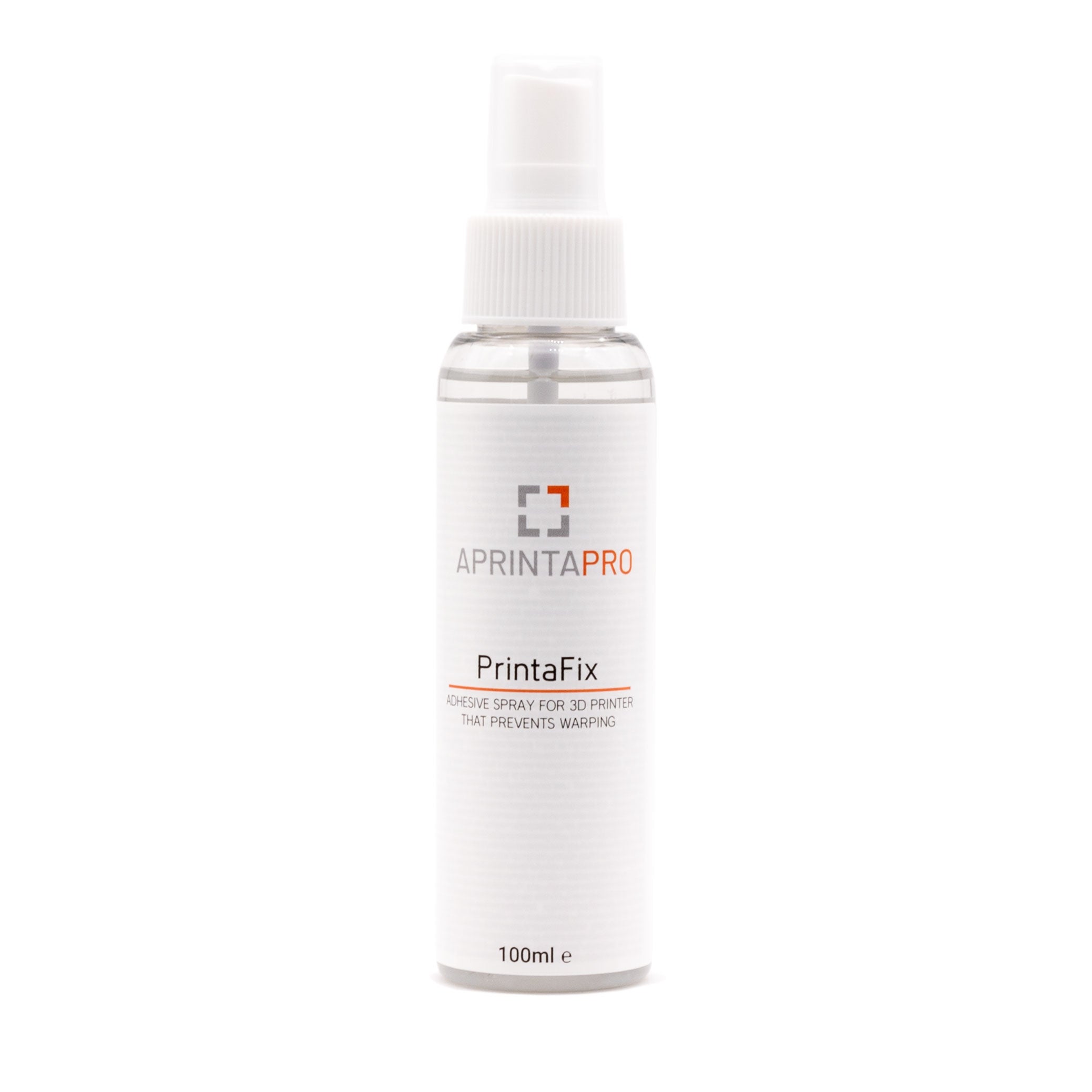 PrintaFix 100ml Bottle
