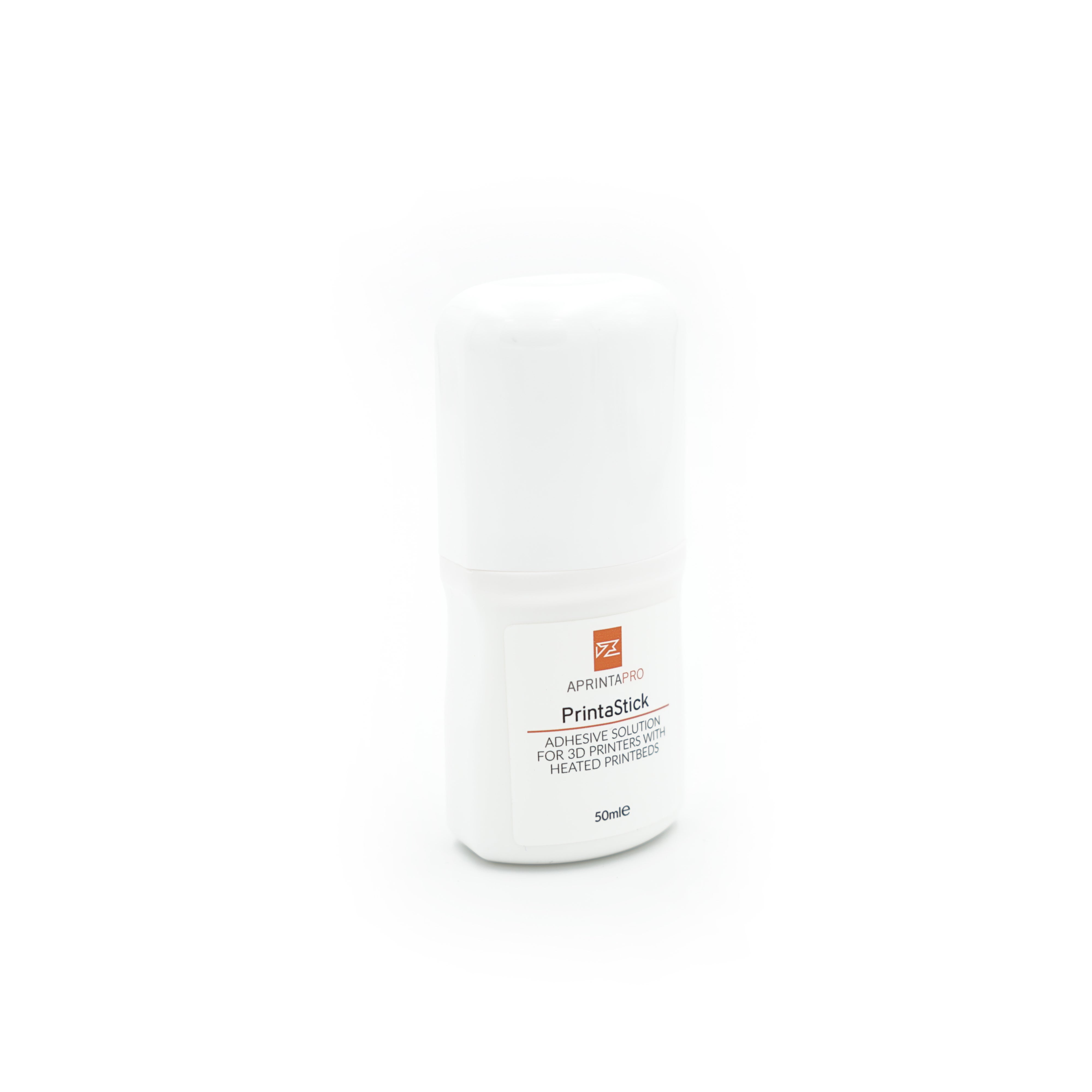 PrintaStick 50ml PrintaStick 50ml