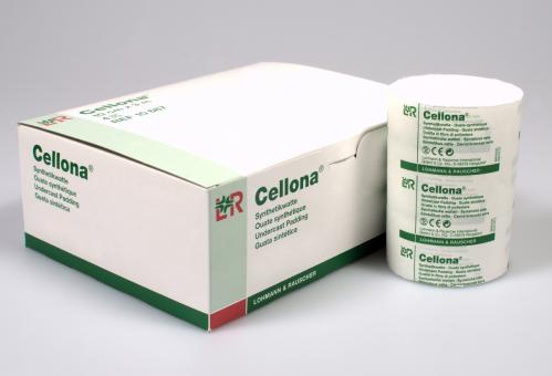 Cellona Synthetikwatte Cellona Synthetikwatte