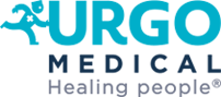 URGO GmbH