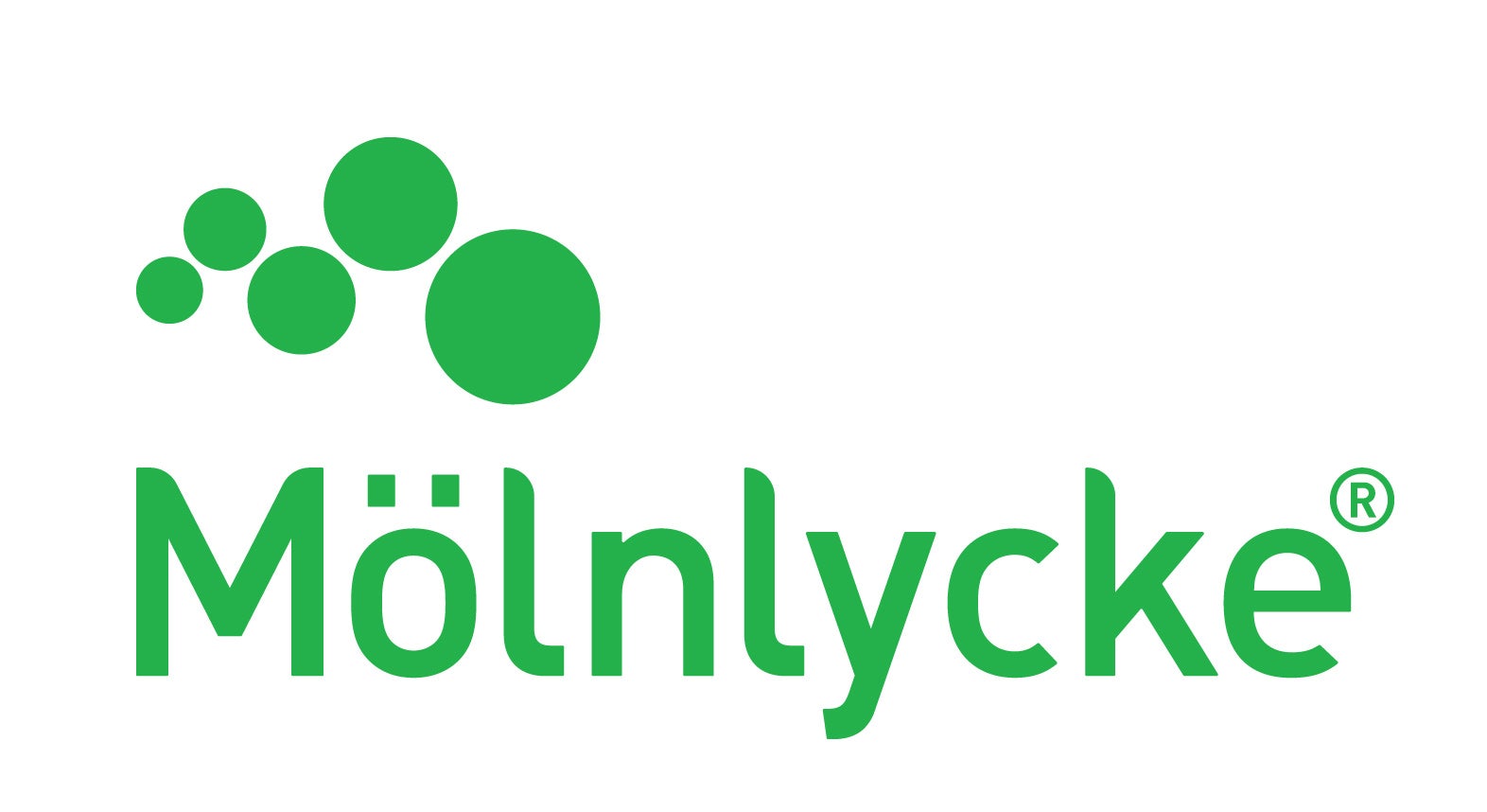 Mölnlycke Health Care GmbH