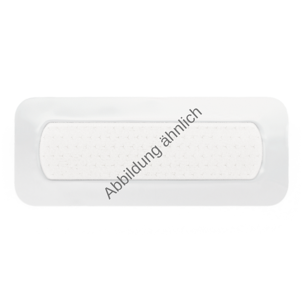 lightbox image