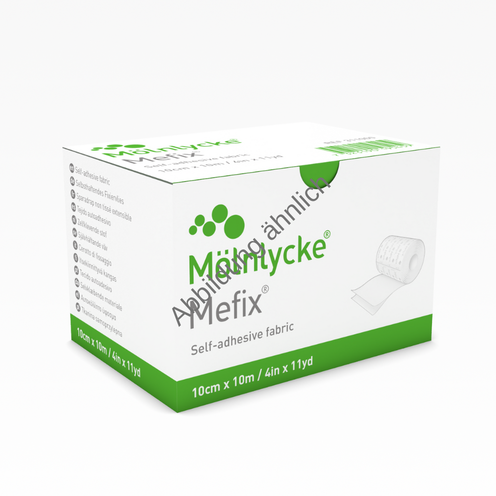 Mefix® unsteril Mefix® unsteril