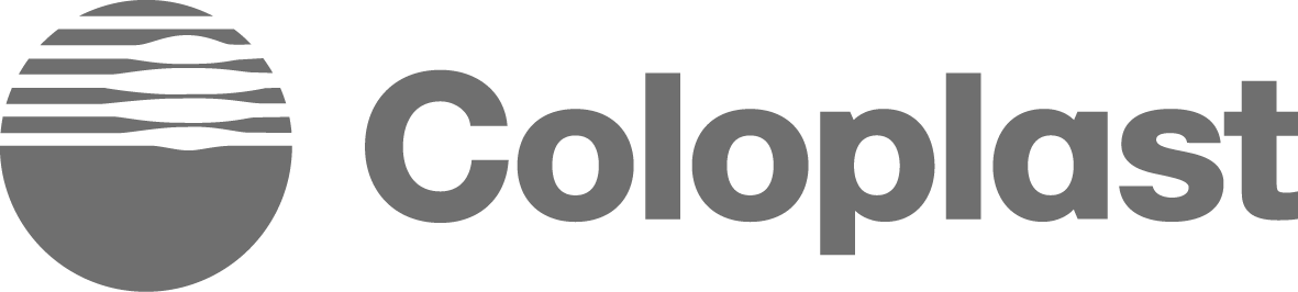 Coloplast GmbH