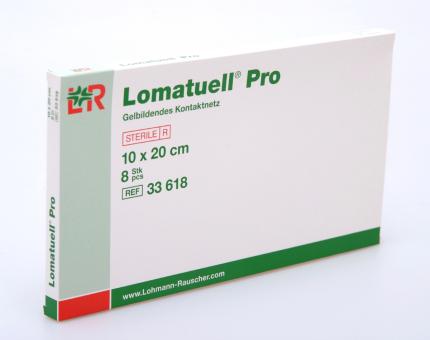 lightbox image