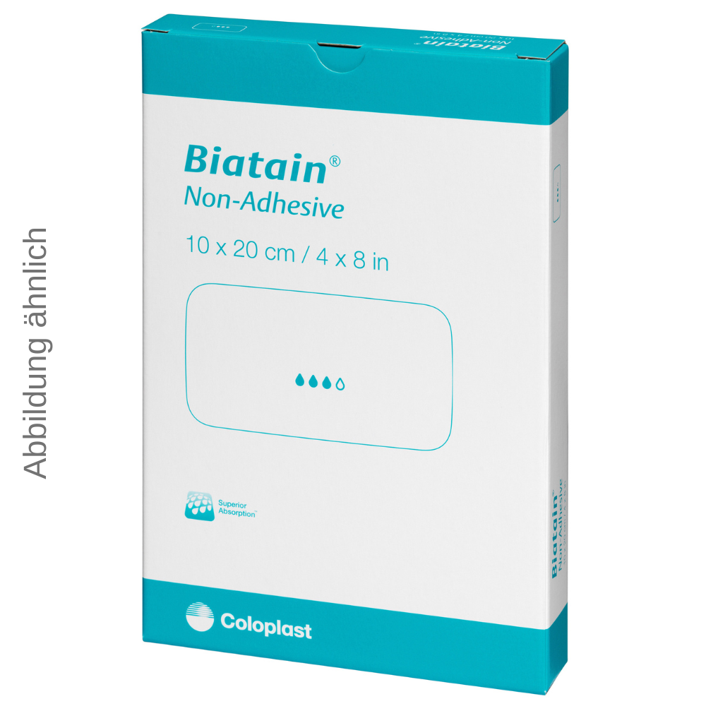 Biatain®