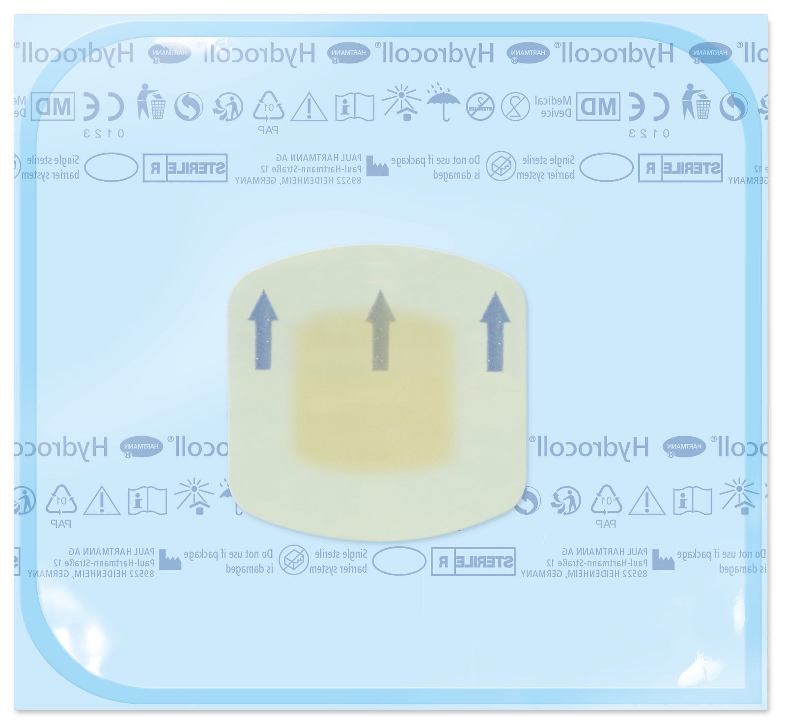 lightbox image