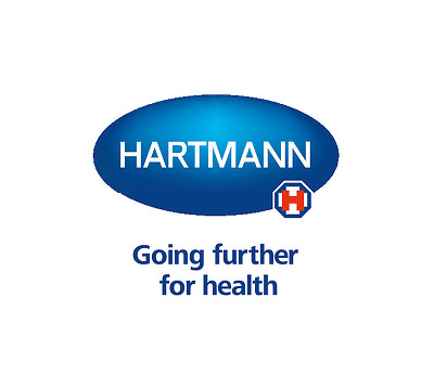 PAUL HARTMANN AG