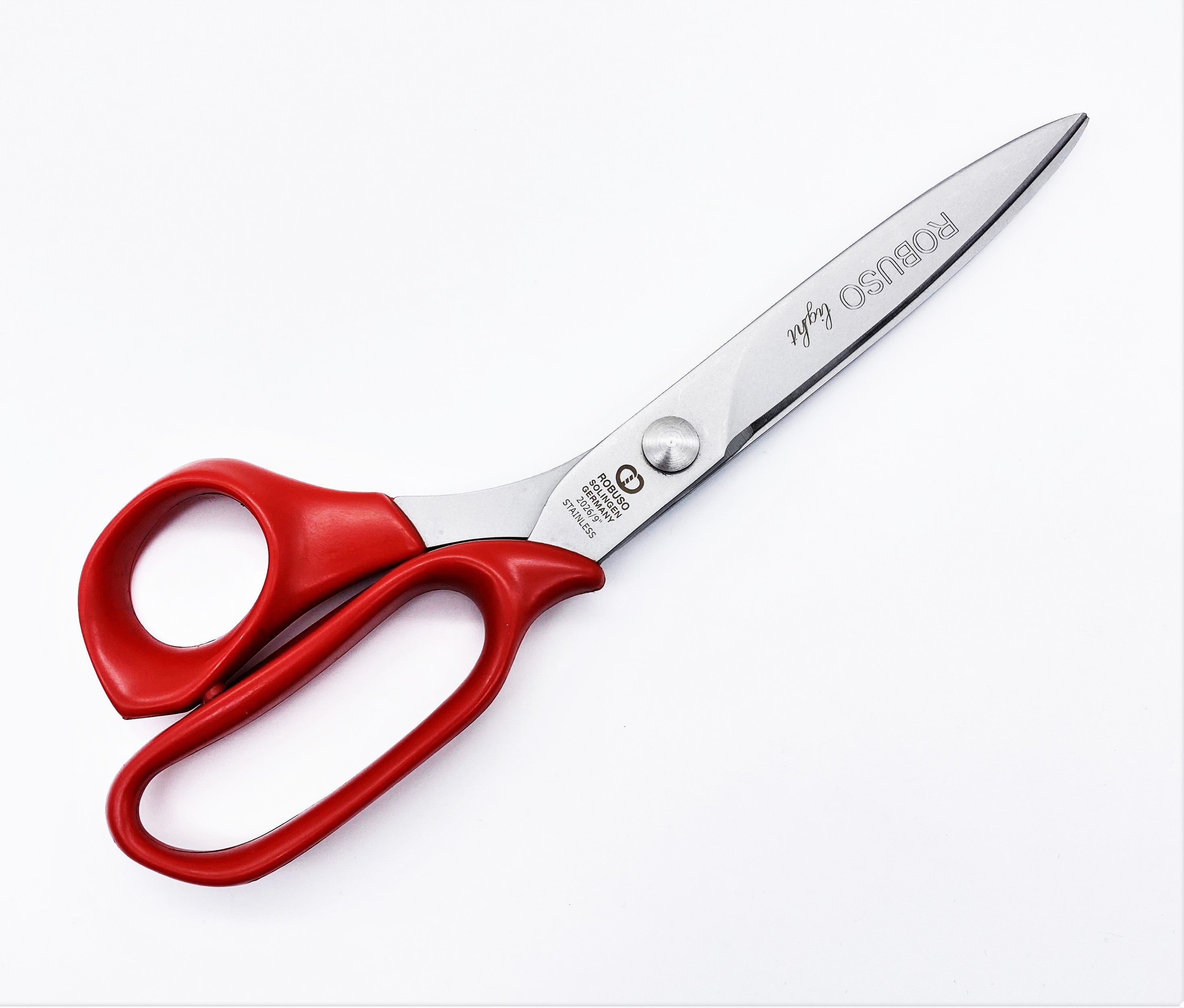 Tailor scissors Robuso