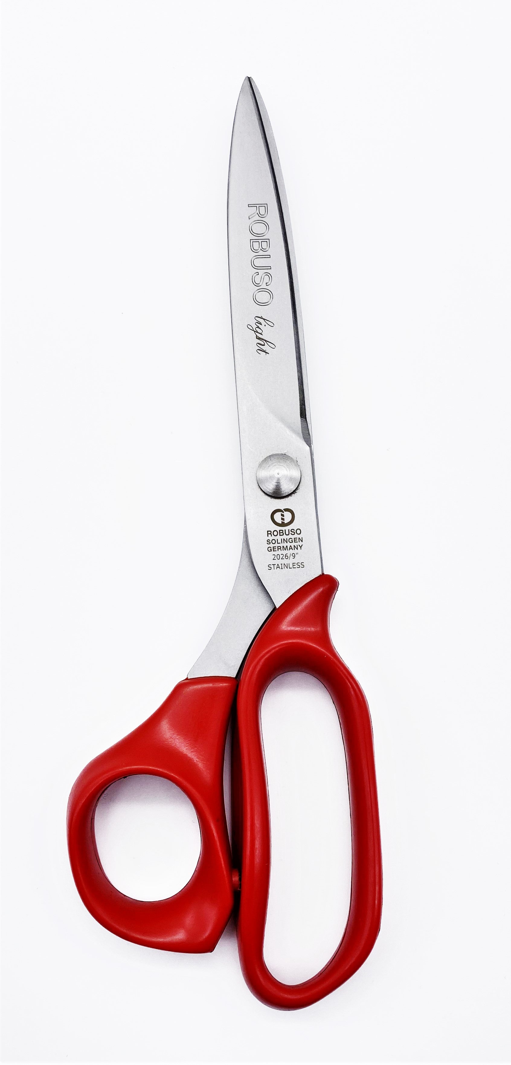 Tailor scissors Robuso