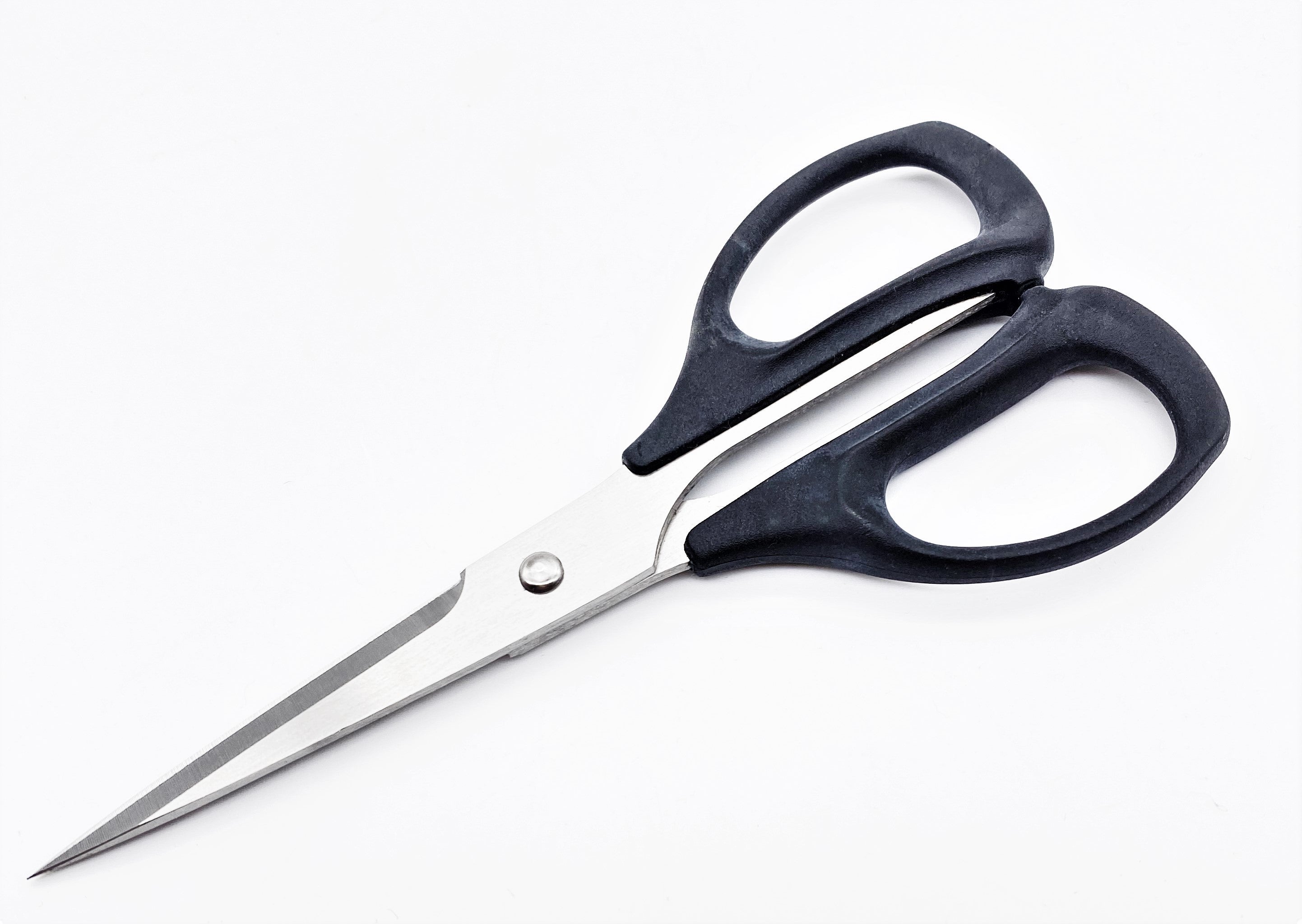 Kai Embroidery Scissors