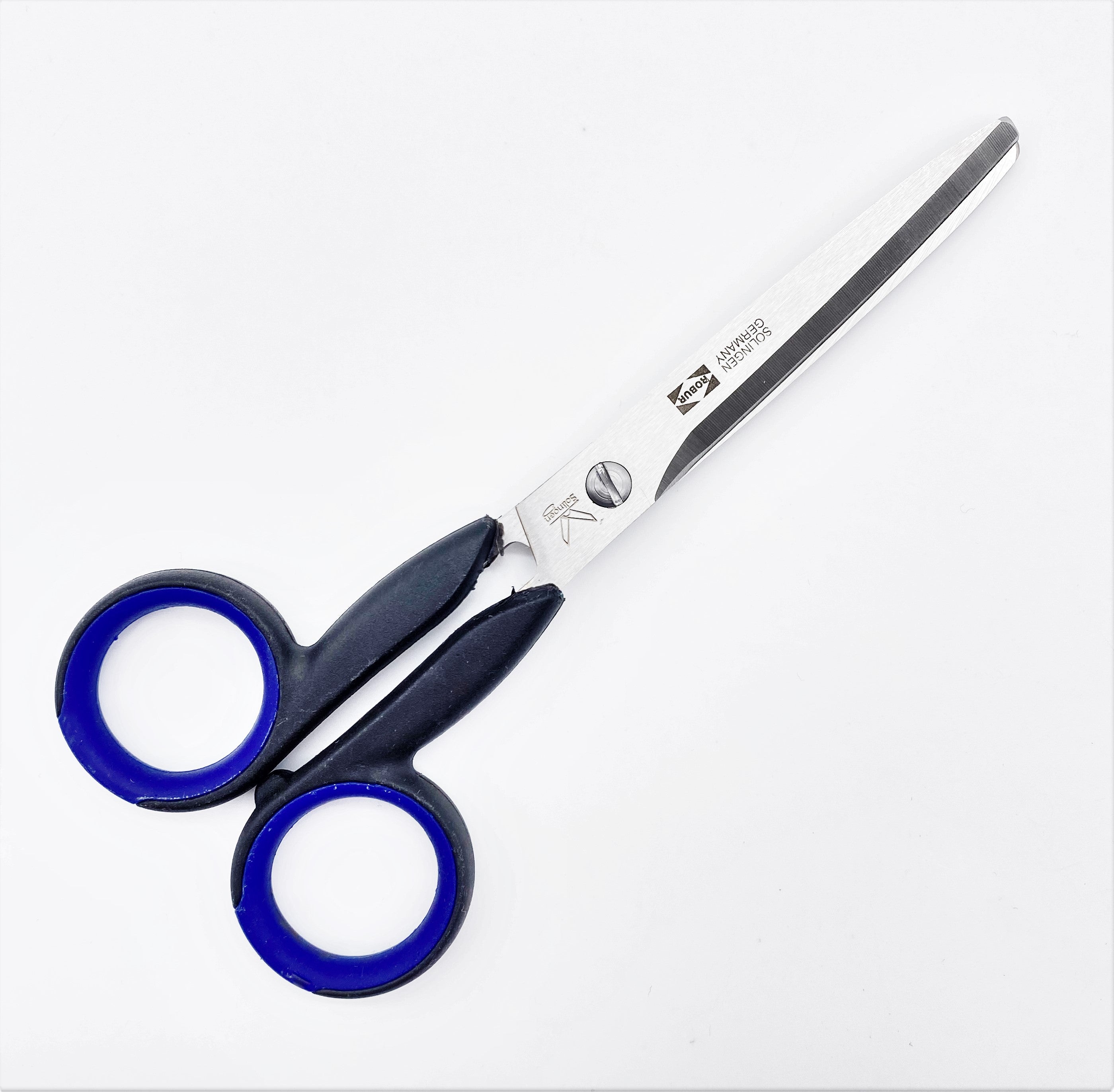 Robur - Light household scissors – Modern 6