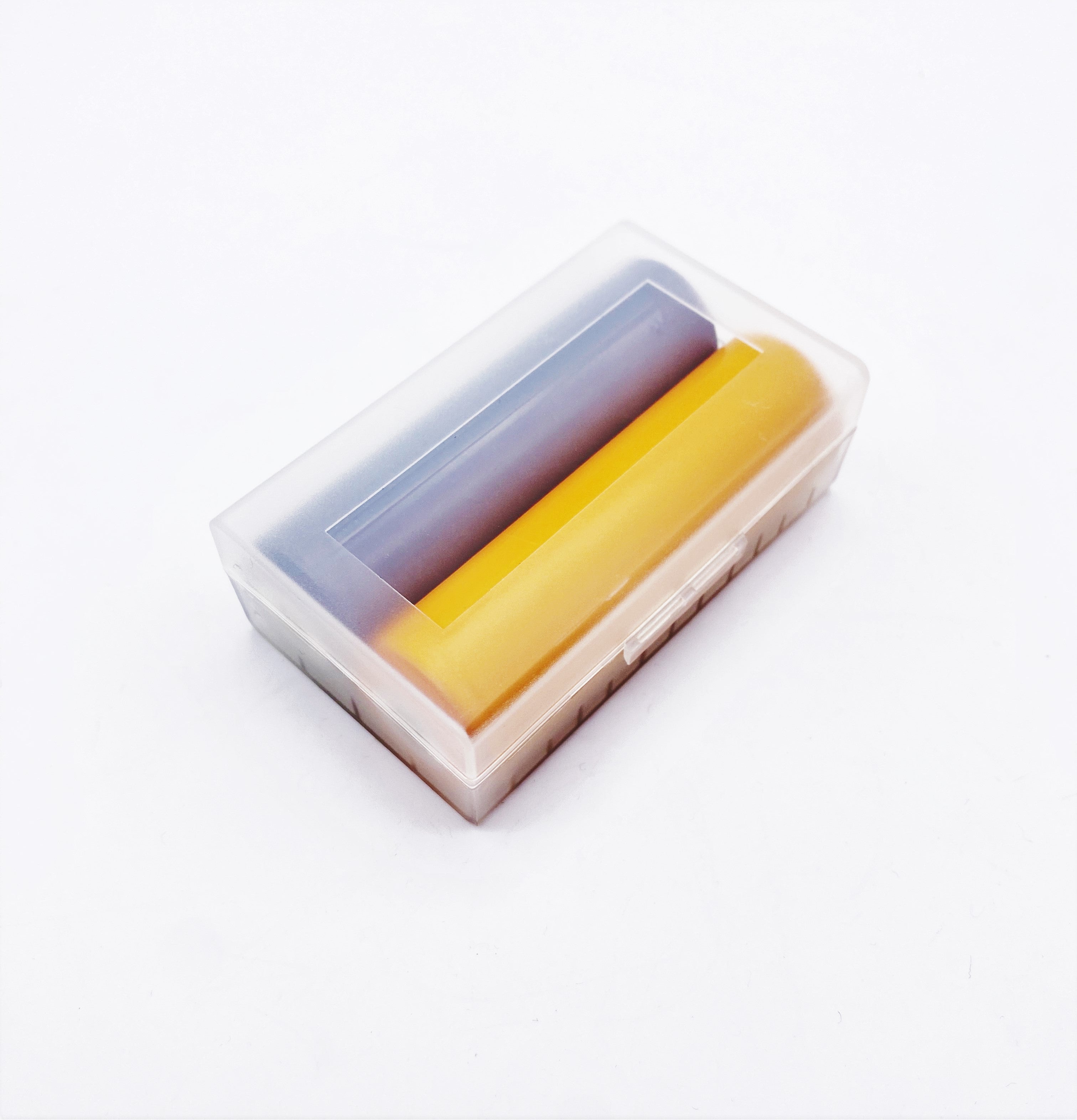 Blue Shark Li-Ion Akku 5.000mAh