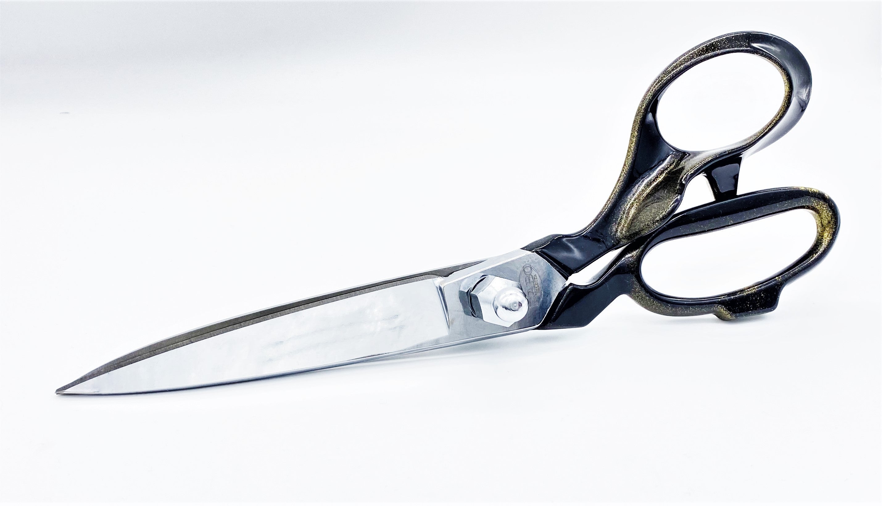 Rug Scissors for Carving and Pile Trimming – rughypeshop