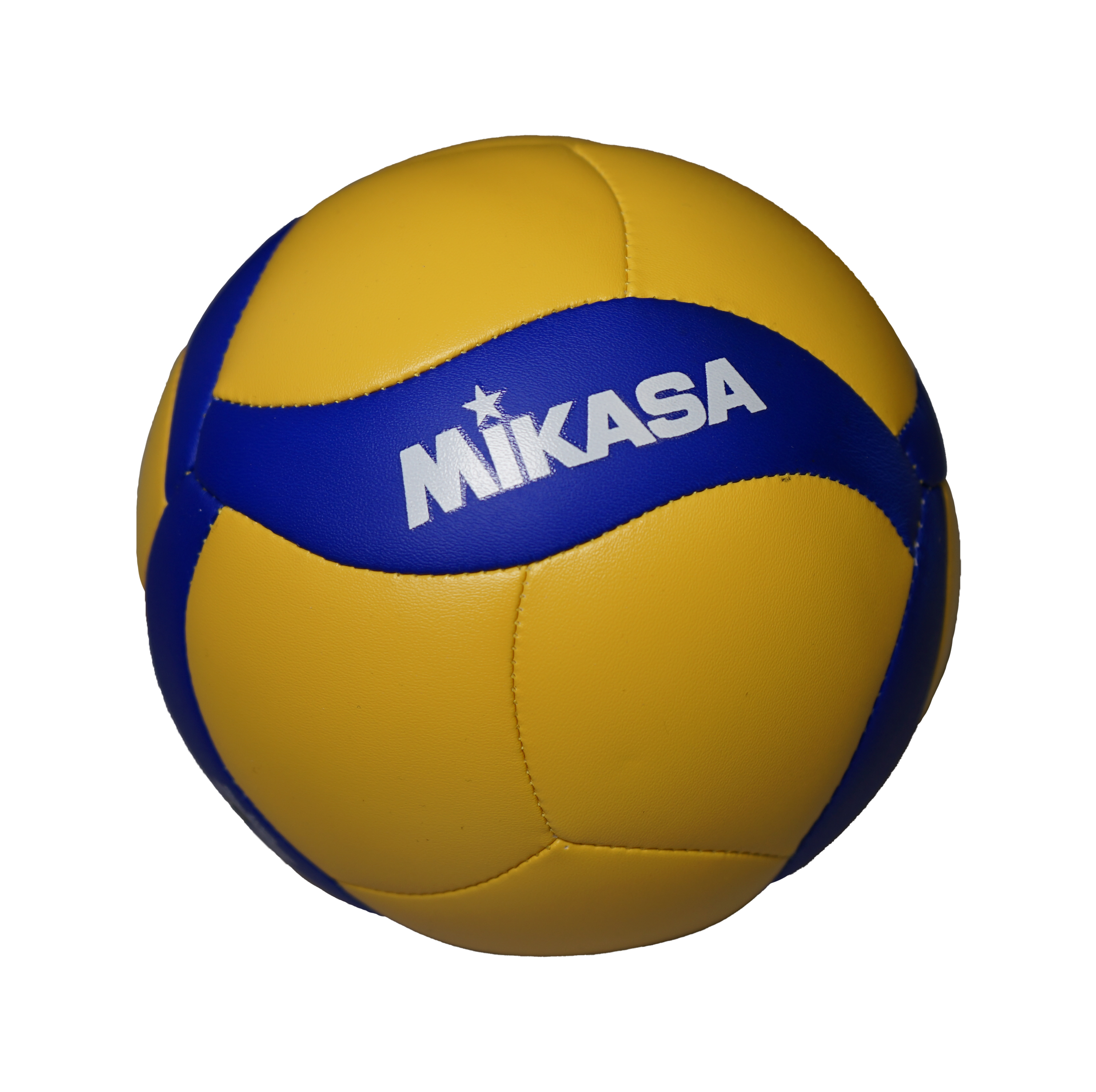Mikasa Mini-Volleyball