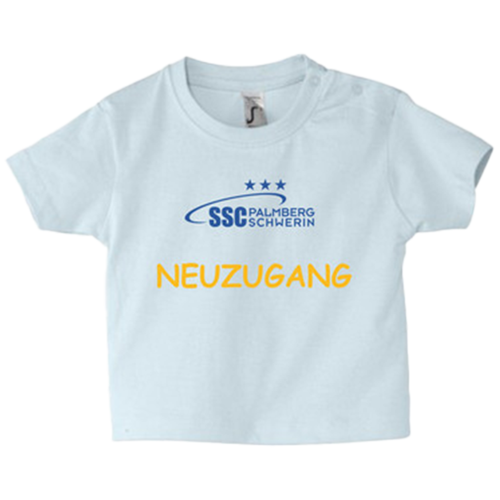 Babyshirt