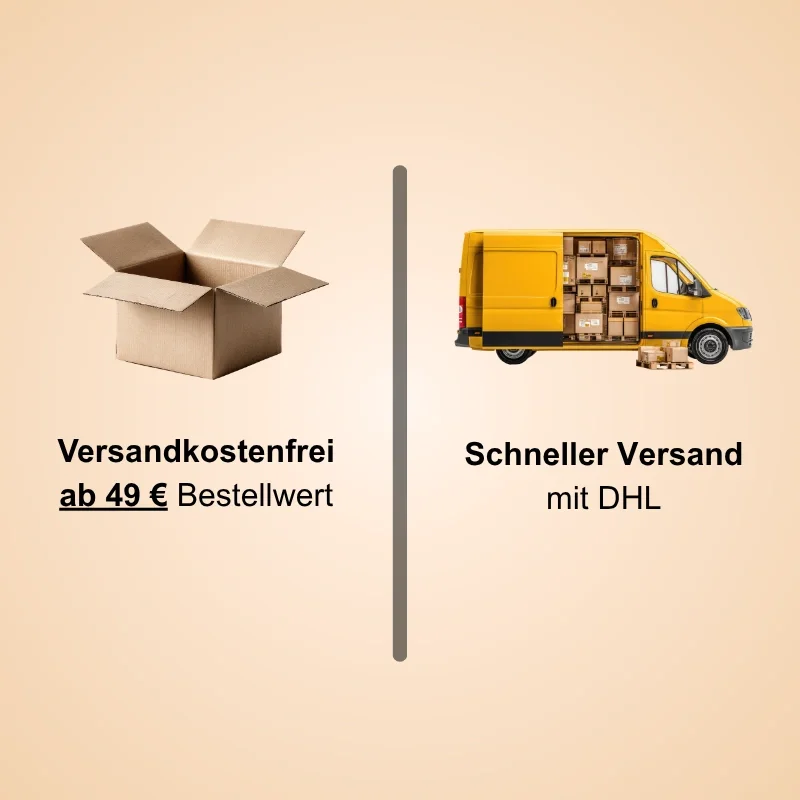 Vorteile von Weizenkeimöl