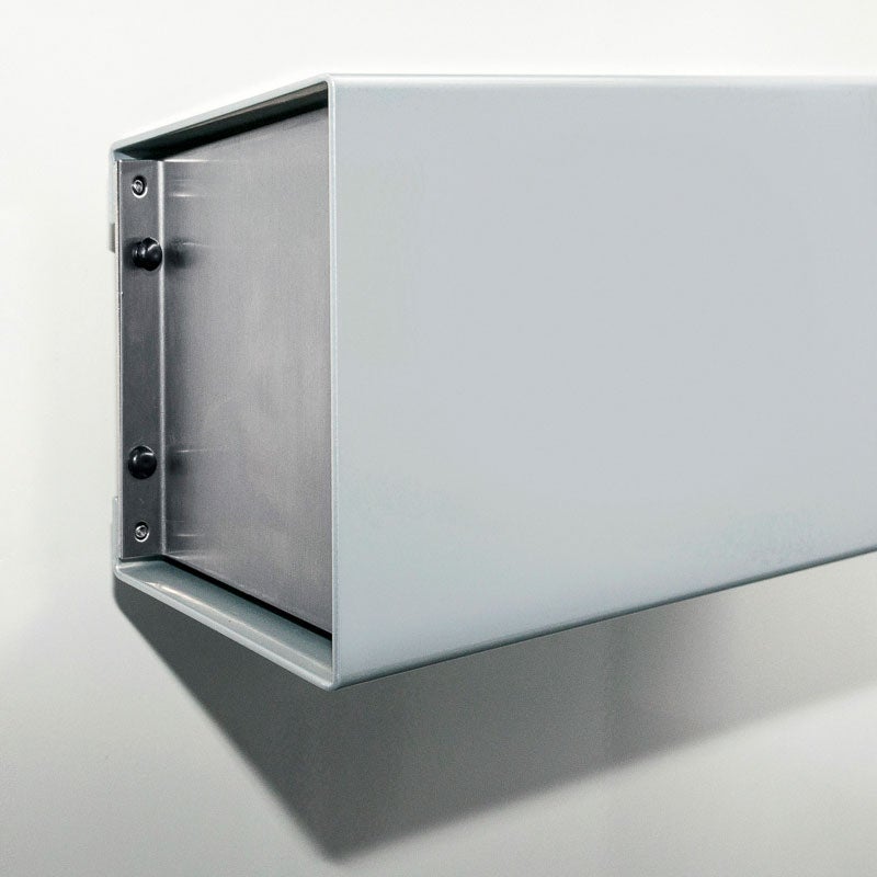Verschlusskappe58cf9956c6ce3 Verschluss für Zeitungsfach