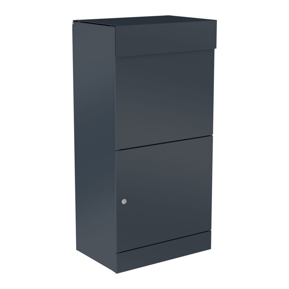 P1 Paketbriefkasten MON